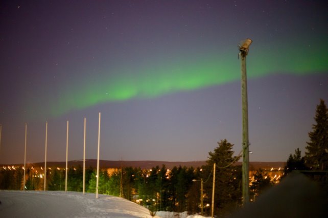 Macintosh HD:Users:PC:Desktop:hunting the aurora:foto:_DSC6961.jpg