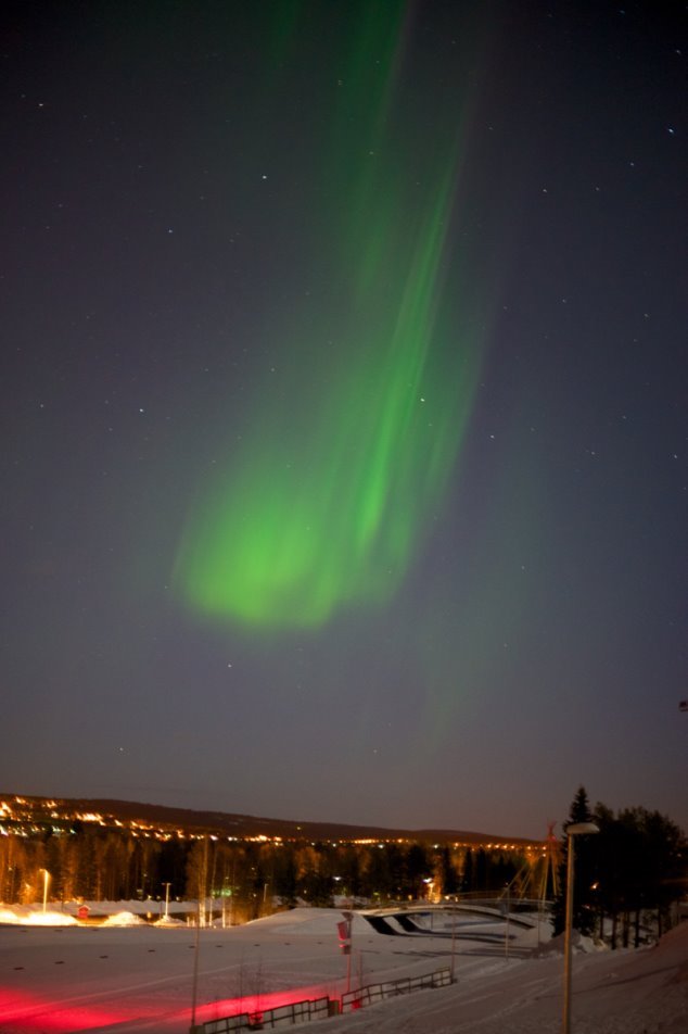 Macintosh HD:Users:PC:Desktop:hunting the aurora:foto:_DSC6968.jpg