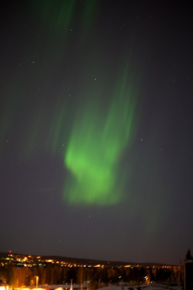 Macintosh HD:Users:PC:Desktop:hunting the aurora:foto:_DSC6974.jpg