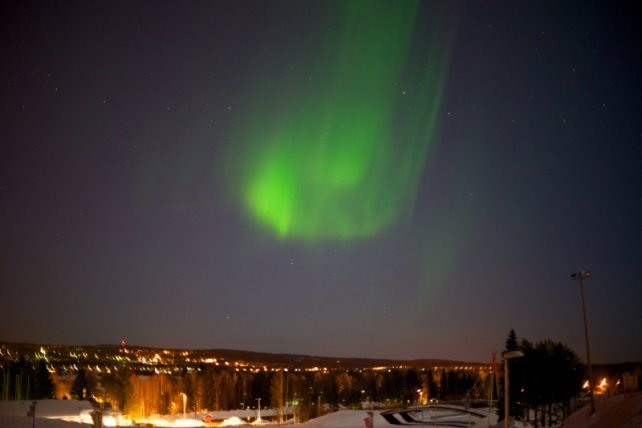 Macintosh HD:Users:PC:Desktop:hunting the aurora:foto:_DSC6970.jpg