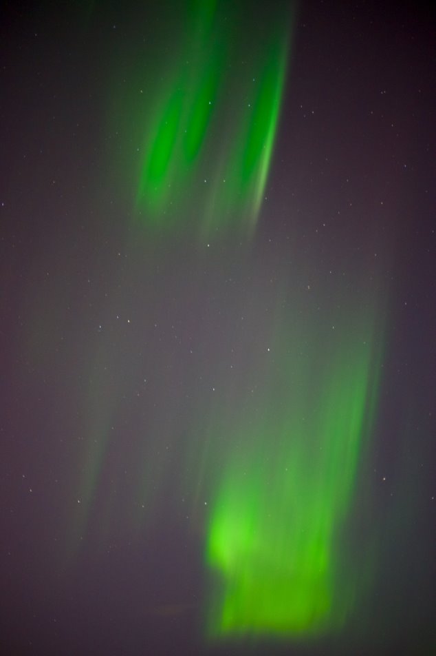 Macintosh HD:Users:PC:Desktop:hunting the aurora:foto:_DSC6973.jpg