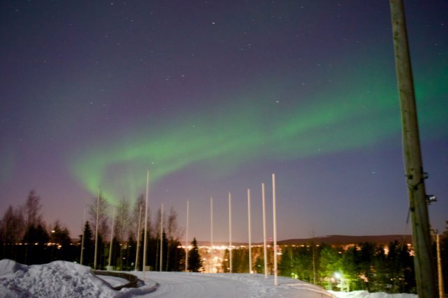 Macintosh HD:Users:PC:Desktop:hunting the aurora:foto:_DSC6995.jpg