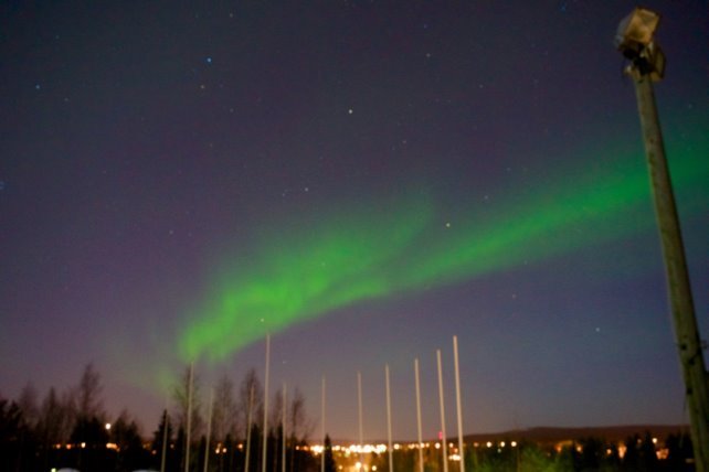 Macintosh HD:Users:PC:Desktop:hunting the aurora:foto:_DSC6996.jpg