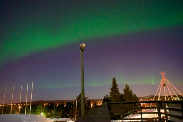Macintosh HD:Users:PC:Desktop:hunting the aurora:foto:_DSC7000.jpg