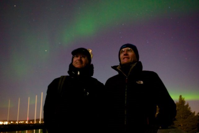 Macintosh HD:Users:PC:Desktop:hunting the aurora:foto:_DSC7004.jpg