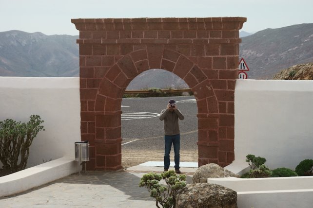 Macintosh HD:Users:PC:Desktop:Fuerteventura:_DSC6416.JPG