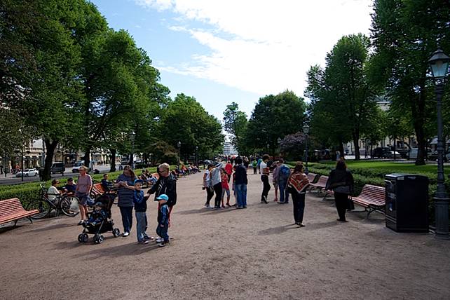 Macintosh HD:Users:PC:Desktop:scandinavia 2015:_DSC5030.jpg