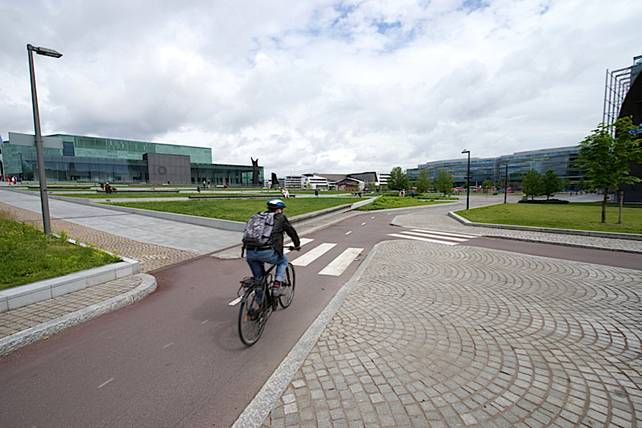 Macintosh HD:Users:PC:Desktop:scandinavia 2015:_DSC5053.jpg