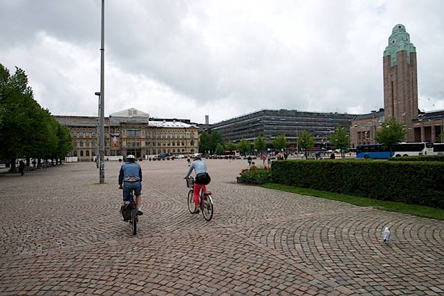 Macintosh HD:Users:PC:Desktop:scandinavia 2015:_DSC5050.jpg
