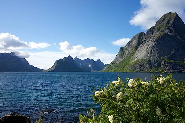 Macintosh HD:Users:PC:Desktop:scandinavia 2015:_DSC5291.jpg