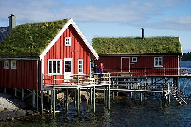 Macintosh HD:Users:PC:Desktop:scandinavia 2015:_DSC5292.jpg