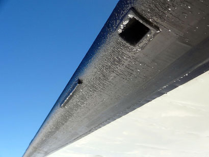 2012 05 25_0388.jpg