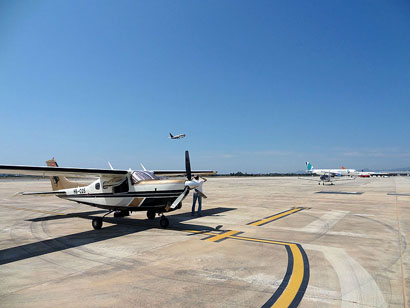 2012 05 25_0396.jpg