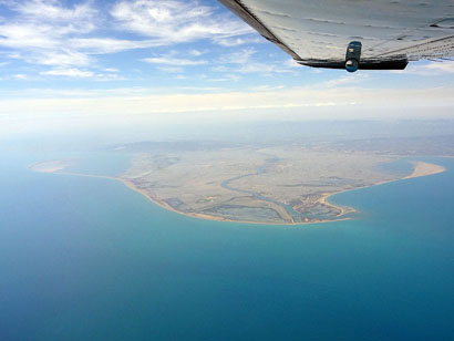 2012 05 25_0400.jpg