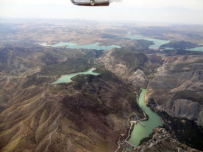 2012 05 25_0405.jpg