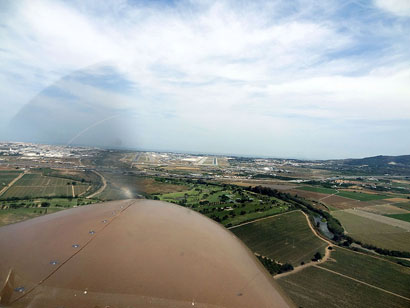 2012 05 25_0408.jpg