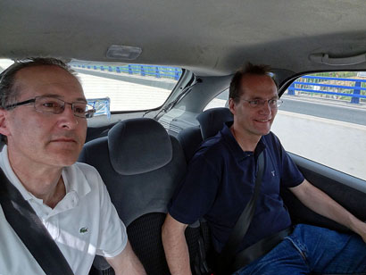 2012 05 25_0413.jpg
