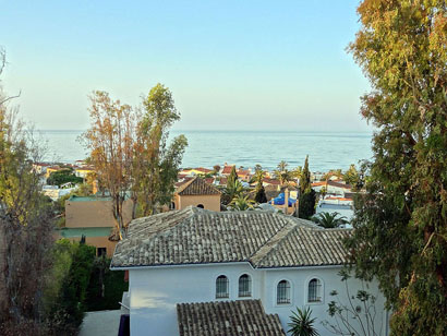 2012 05 26_0322.jpg