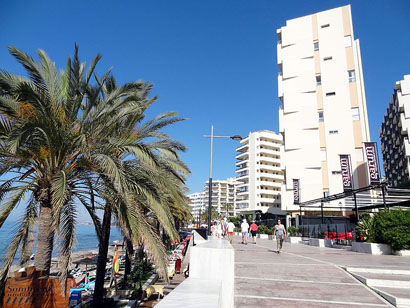 2012 05 26_0329.jpg