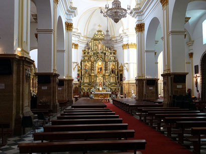 2012 05 26_0334.jpg