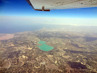 2012 05 26_0336.jpg