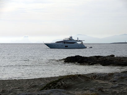 2012 05 26_0371.jpg