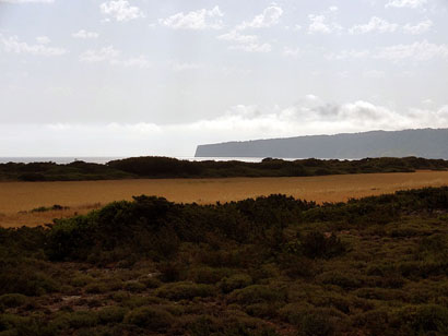 2012 05 27_0264.jpg