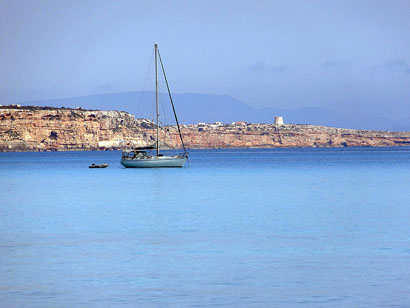 2012 05 27_0265.jpg