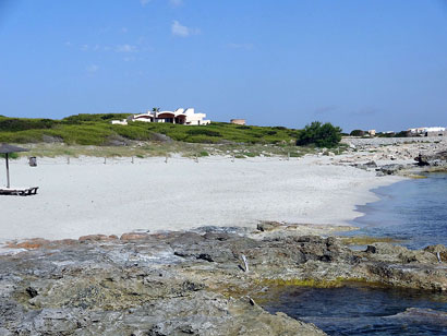2012 05 27_0266.jpg