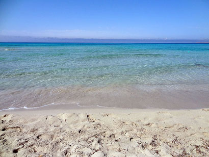 2012 05 27_0284.jpg