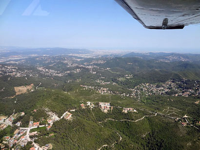 2012 05 27_0300.jpg