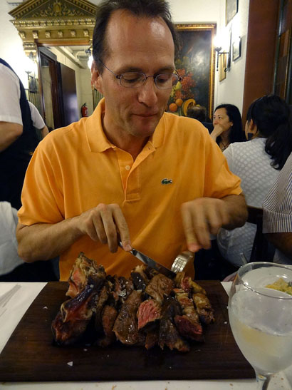2012 05 27_0318.jpg