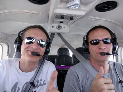 2012 05 28_0215.jpg