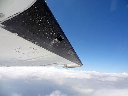 2012 05 28_0235.jpg