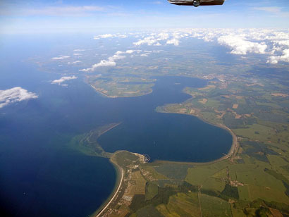 2012 05 28_0239.jpg