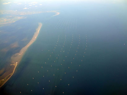 2012 05 28_0245.jpg