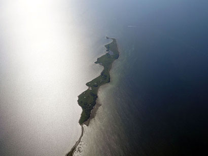 2012 05 28_0249.jpg
