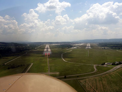 2012 05 29_0209.jpg