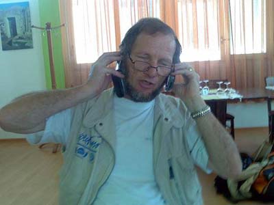 22052007021.jpg